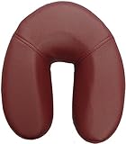 Algopix Similar Product 18 - Therapists Choice Basic Massage Face