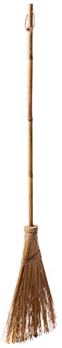 Algopix Similar Product 5 - Master Garden Products Bamboo Coconut