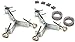 Algopix Similar Product 18 - Easy Up EZ2936 Galvanized Steel