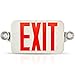 Algopix Similar Product 16 - Ciata Lighting Emergency Exit Lights