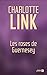 Algopix Similar Product 5 - Les roses de Guernesey (French Edition)