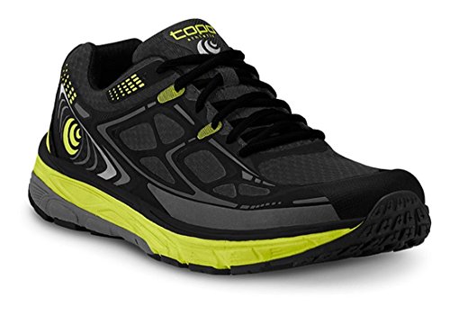 Algopix Similar Product 1 - Topo Athletic Magnifly Running Shoe 