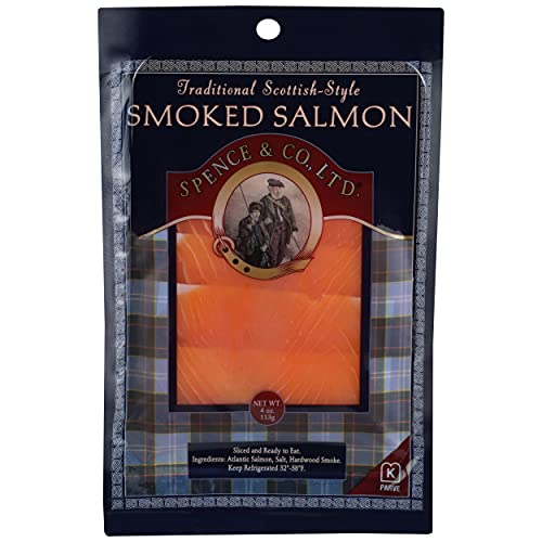 Algopix Similar Product 9 - Spence Traditional Scottish Style