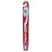 Algopix Similar Product 10 - Central Sales Company Colgate Extra