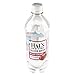 Algopix Similar Product 5 - HALS NEW YORK Black Cherry Seltzer 20