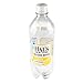 Algopix Similar Product 9 - HALS NEW YORK Lemon Seltzer, 20 FZ