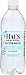 Algopix Similar Product 3 - Hals New York Original Seltzer 20 Fl