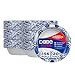 Algopix Similar Product 20 - Dixie Ultra Large Paper Bowls 20 Oz