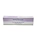 Algopix Similar Product 2 - Safe n Simple No Sting Skin Prep Wipes