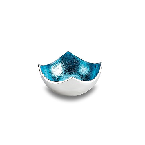 Algopix Similar Product 17 - IMPULSE Tahiti Case Bowl Aqua Pack