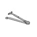 Algopix Similar Product 8 - LCN 40103049RH 40103049 689 Hold Open