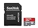 Algopix Similar Product 13 - SanDisk Ultra 64GB microSDXC UHSI Card