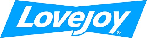Algopix Similar Product 2 - Lovejoy 69790439389 HERCUFLEX FX Series