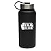 Algopix Similar Product 14 - Zak Designs Spillproof Lid Wide Mouth