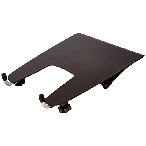 Algopix Similar Product 19 - Amazon Basics Notebook Laptop Stand Arm