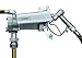 Algopix Similar Product 13 - Groz 115Volt DC Heavy Duty Fuel