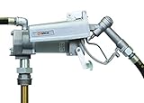 Algopix Similar Product 8 - Groz 115Volt DC Heavy Duty Fuel