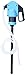 Algopix Similar Product 7 - Groz 44185 Lubricant Pump Made for
