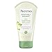 Algopix Similar Product 7 - Aveeno Positively Radiant Skin