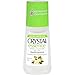 Algopix Similar Product 13 - Crystal Deodorant Essence RollOn 225