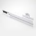 Algopix Similar Product 18 - Samsung Assy RailSlide Low L Aw