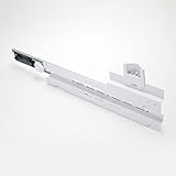 Algopix Similar Product 3 - Samsung Assy RailSlide Low L Aw