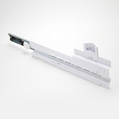 Algopix Similar Product 6 - Samsung Assy RailSlide Low L Aw