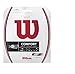 Algopix Similar Product 16 - Wilson NXT 16 g - 2 Packs