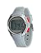 Algopix Similar Product 19 - Girl's Sports Digital Watch, White Strap