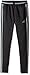 Algopix Similar Product 14 - adidas Youth Soccer Condivo 16 Pants