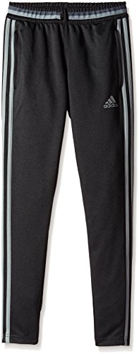 Algopix Similar Product 8 - adidas Youth Soccer Condivo 16 Pants