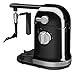 Algopix Similar Product 11 - KitchenAid KST4054OB Tower Accessory
