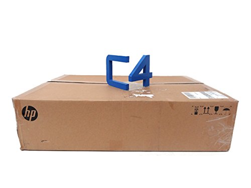 Algopix Similar Product 1 - HP JH113A FLEXFABRIC 12910 SWITCH