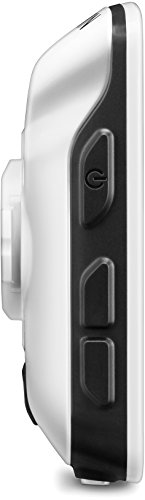 Algopix Similar Product 16 - Garmin Edge 520 Bike GPS, Base