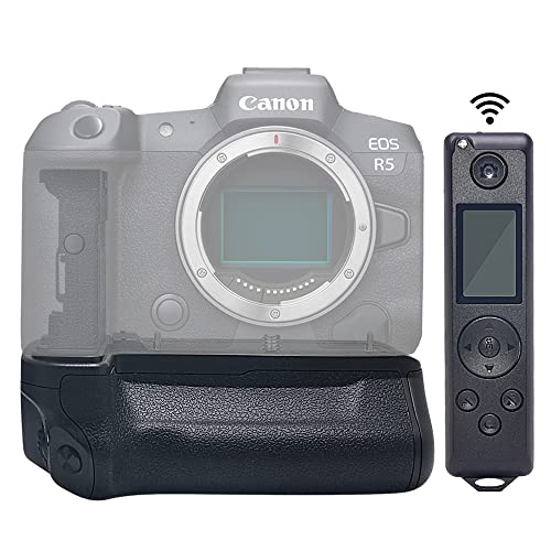 Algopix Similar Product 8 - Mcoplus MCOR5R6 Pro Vertical