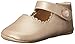Algopix Similar Product 7 - Elephantito BabyGirls Mary Jane K