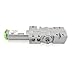 Algopix Similar Product 20 - LCN 4040XP3071 Standard Cylinder