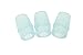 Algopix Similar Product 11 - Mazama Designs Replacement Bite Valve