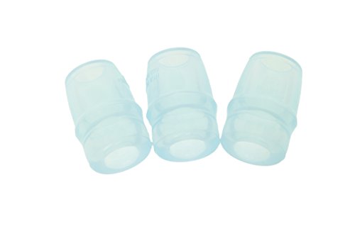 Algopix Similar Product 15 - Mazama Designs Replacement Bite Valve