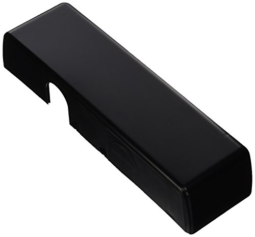 Algopix Similar Product 4 - LCN 4040XP72BLK 4040XP72 693 Cover