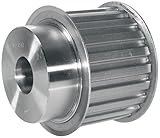 Algopix Similar Product 5 - Browning 26HB200 Steel Stock Minimum