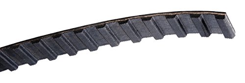 Algopix Similar Product 20 - Browning 420H075 Steel Stock H 12