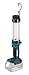 Algopix Similar Product 13 - Makita DML806 18V LXT LithiumIon