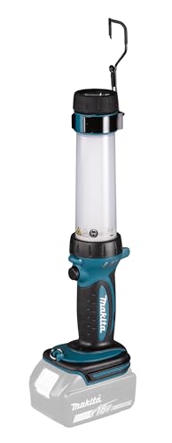 Algopix Similar Product 2 - Makita DML806 18V LXT LithiumIon