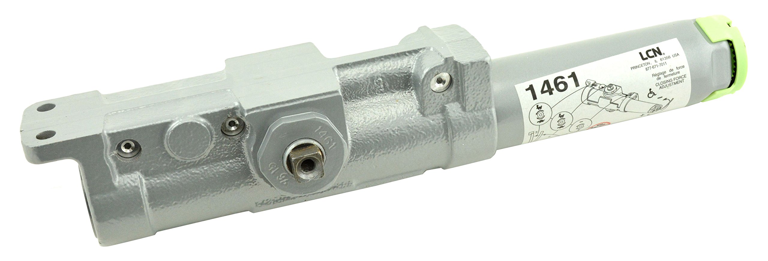 Algopix Similar Product 13 - LCN 14613071 14613071 689 Standard
