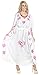 Algopix Similar Product 14 - LA LEELA Womens Plus Size Casual