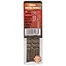 Algopix Similar Product 6 - TTP HARD Drills 18 Drill bit  Cobalt
