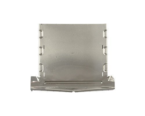 Algopix Similar Product 3 - Samsung PlateDrain Ref Aw3Pjt