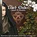 Algopix Similar Product 13 - The Last Order: Volume 1