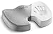 Algopix Similar Product 14 - ComfiLife Premium Comfort Seat Cushion